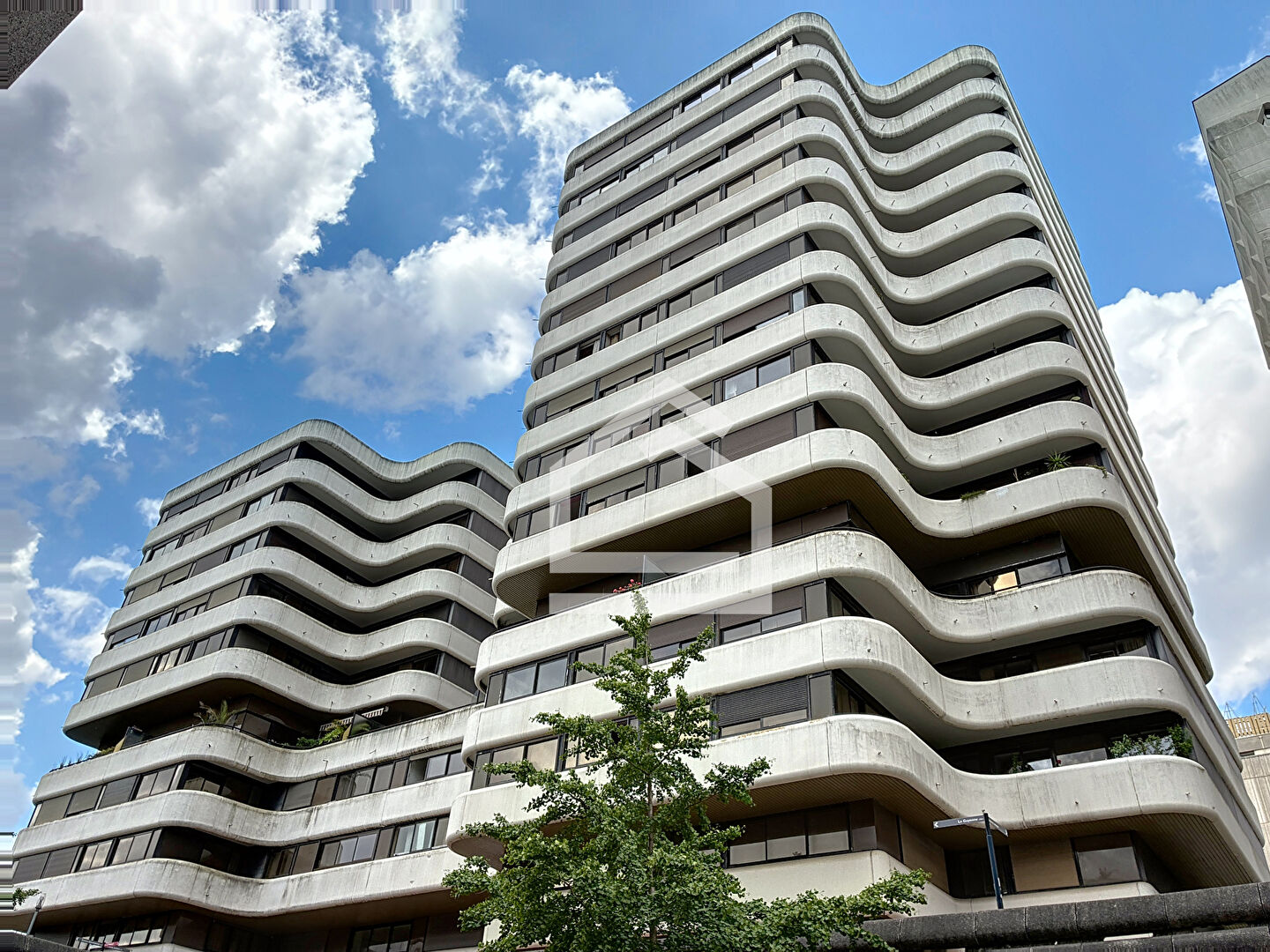 Agence immobilière de AGENCE LES BEAUX ESPACES - AGENCE LES BEAUX ESPACES