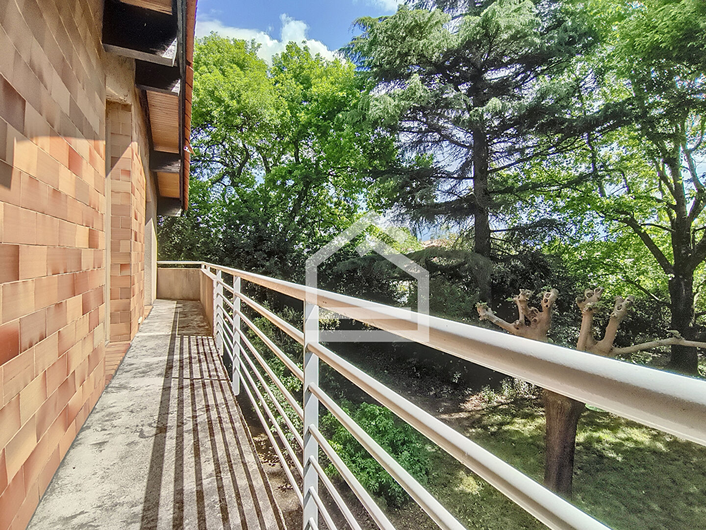 Agence immobilière de AGENCE LES BEAUX ESPACES - AGENCE LES BEAUX ESPACES