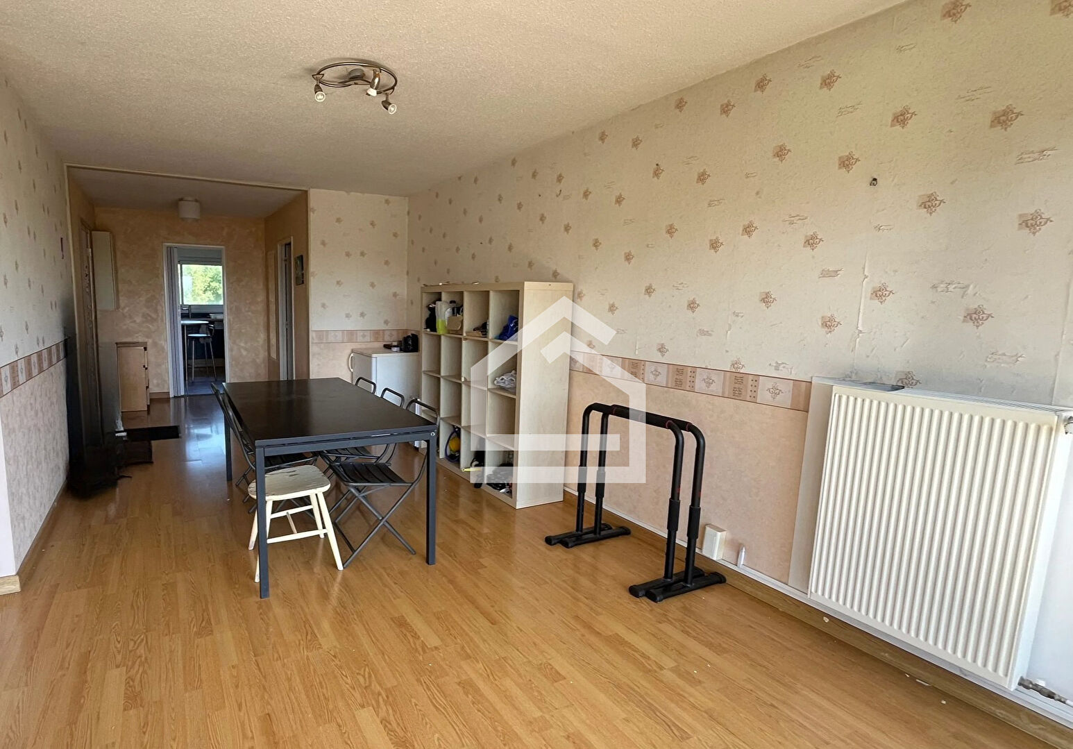 Photo Blanquefort Appartement 6 pièces 110 m2 image 3/6