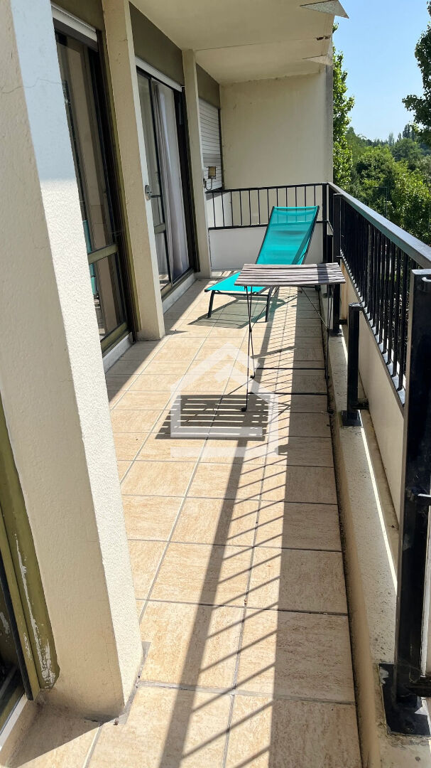 Photo Blanquefort Appartement 6 pièces 110 m2 image 5/6