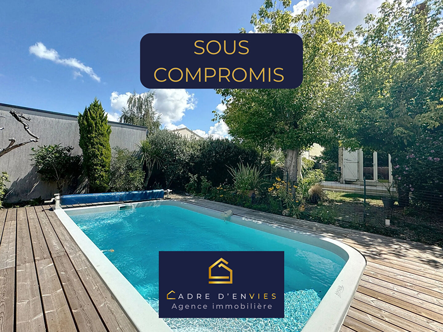 Bruges - Rare - belle maison de maître rénovée en centre-ville avec piscine.