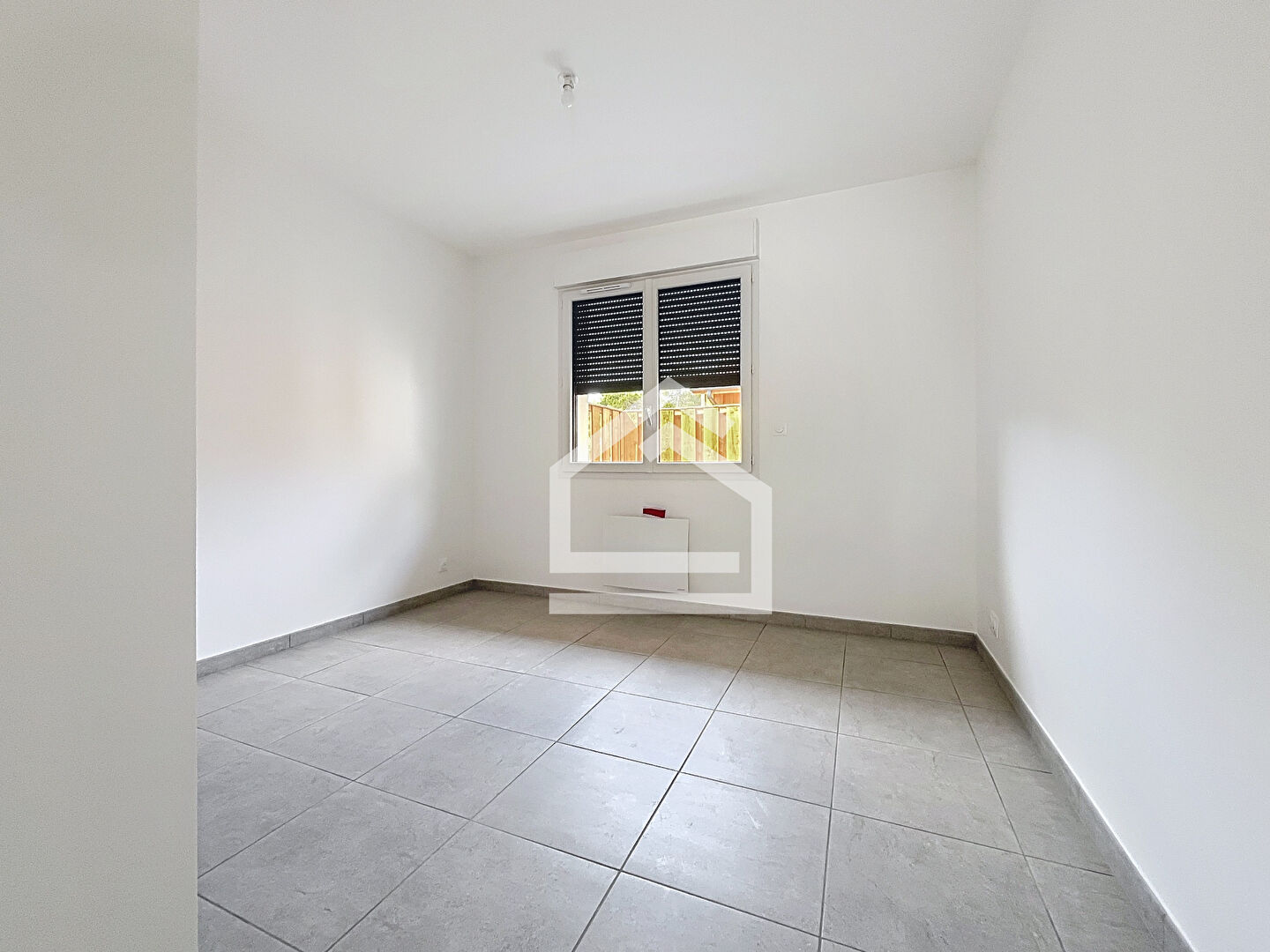 Photo Montalivet Appartement  3 pièces 69,15m² avec jardin. image 5/6