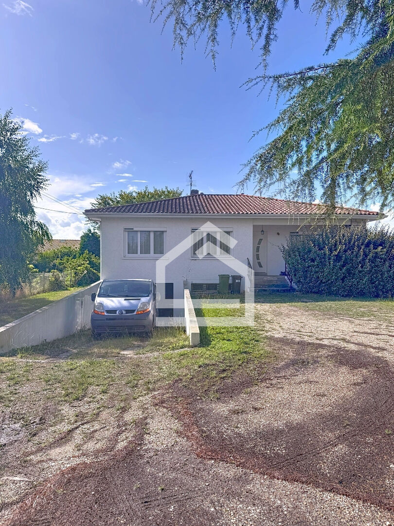 Agence immobilière de AGENCE LES BEAUX ESPACES - AGENCE LES BEAUX ESPACES