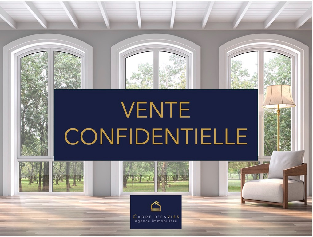 Agence immobilière de AGENCE LES BEAUX ESPACES - AGENCE LES BEAUX ESPACES