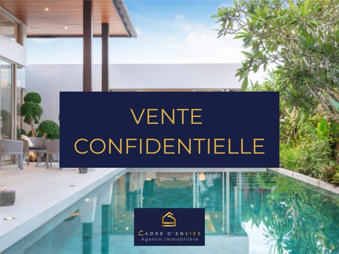 Agence immobilière de AGENCE LES BEAUX ESPACES - AGENCE LES BEAUX ESPACES