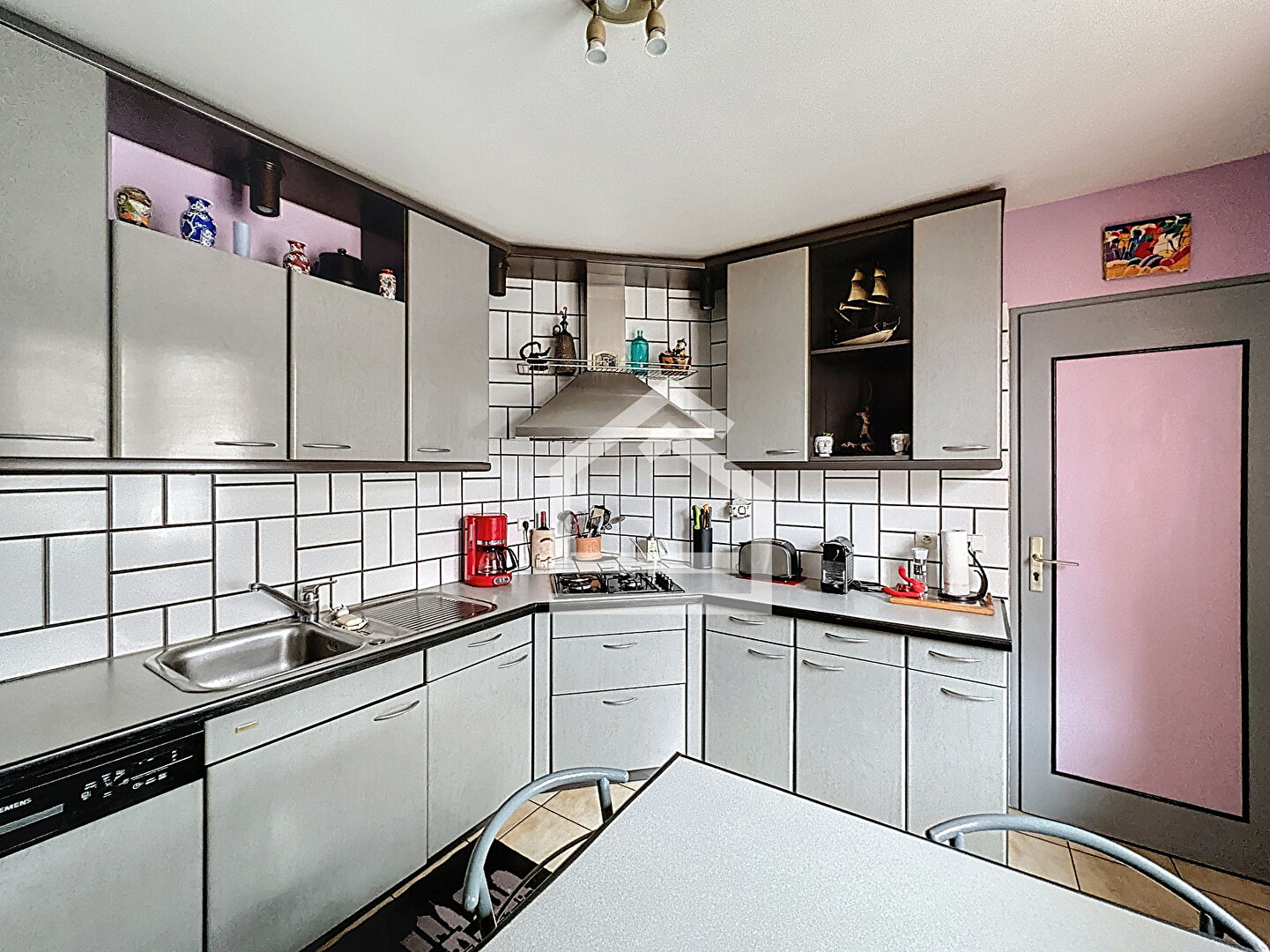 Photo Eysines hippodrome - Jolie maison avec piscine image 4/6