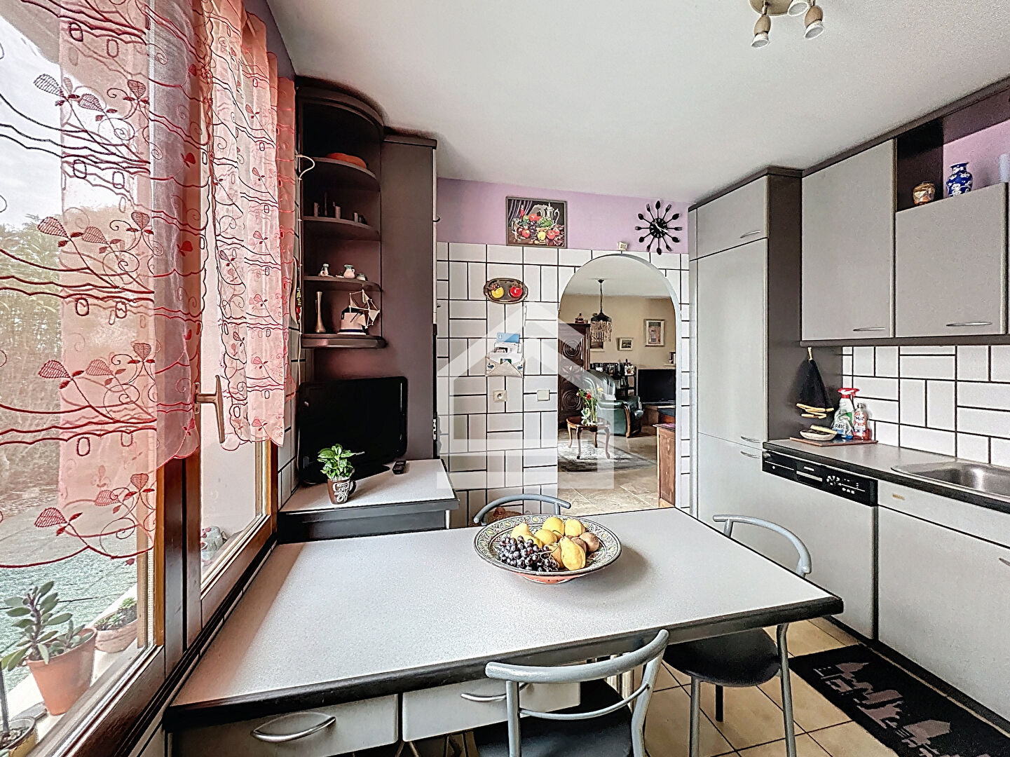 Photo Eysines hippodrome - Jolie maison avec piscine image 5/6