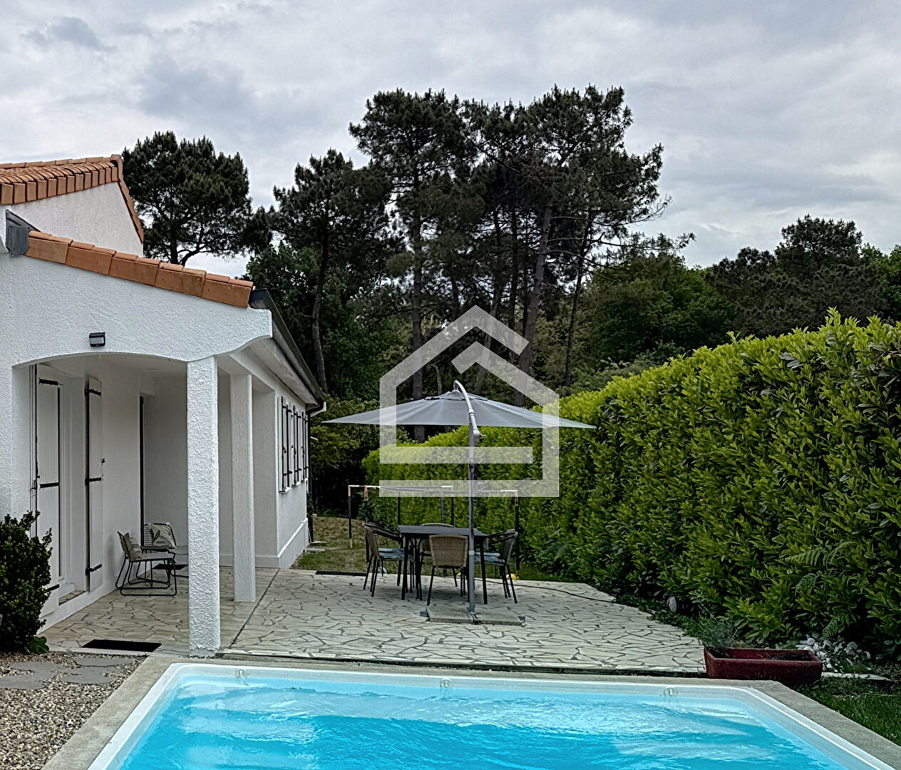 Agence immobilière de AGENCE LES BEAUX ESPACES - AGENCE LES BEAUX ESPACES