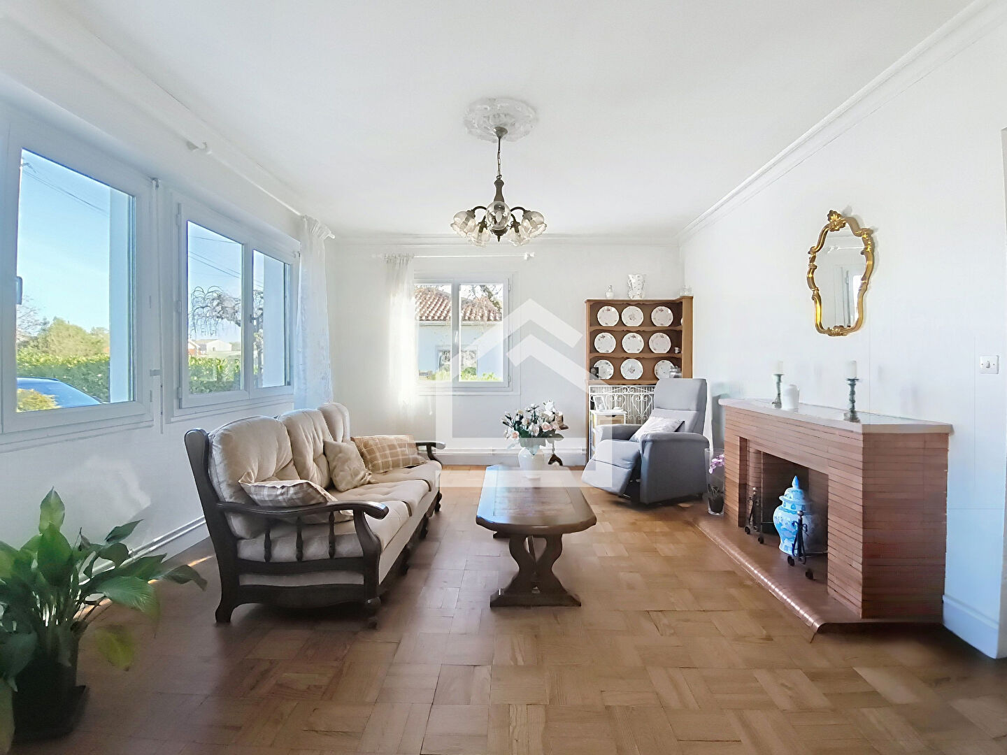 Agence immobilière de AGENCE LES BEAUX ESPACES - AGENCE LES BEAUX ESPACES