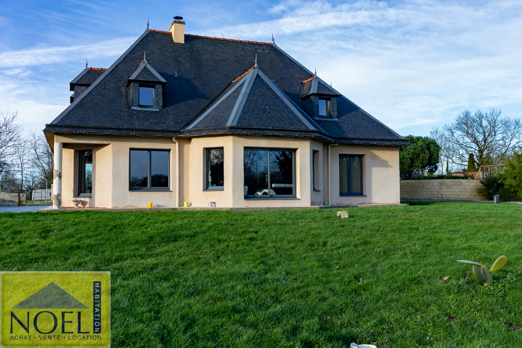 Photo AXE RENNES -SAINT MALO image 3/6