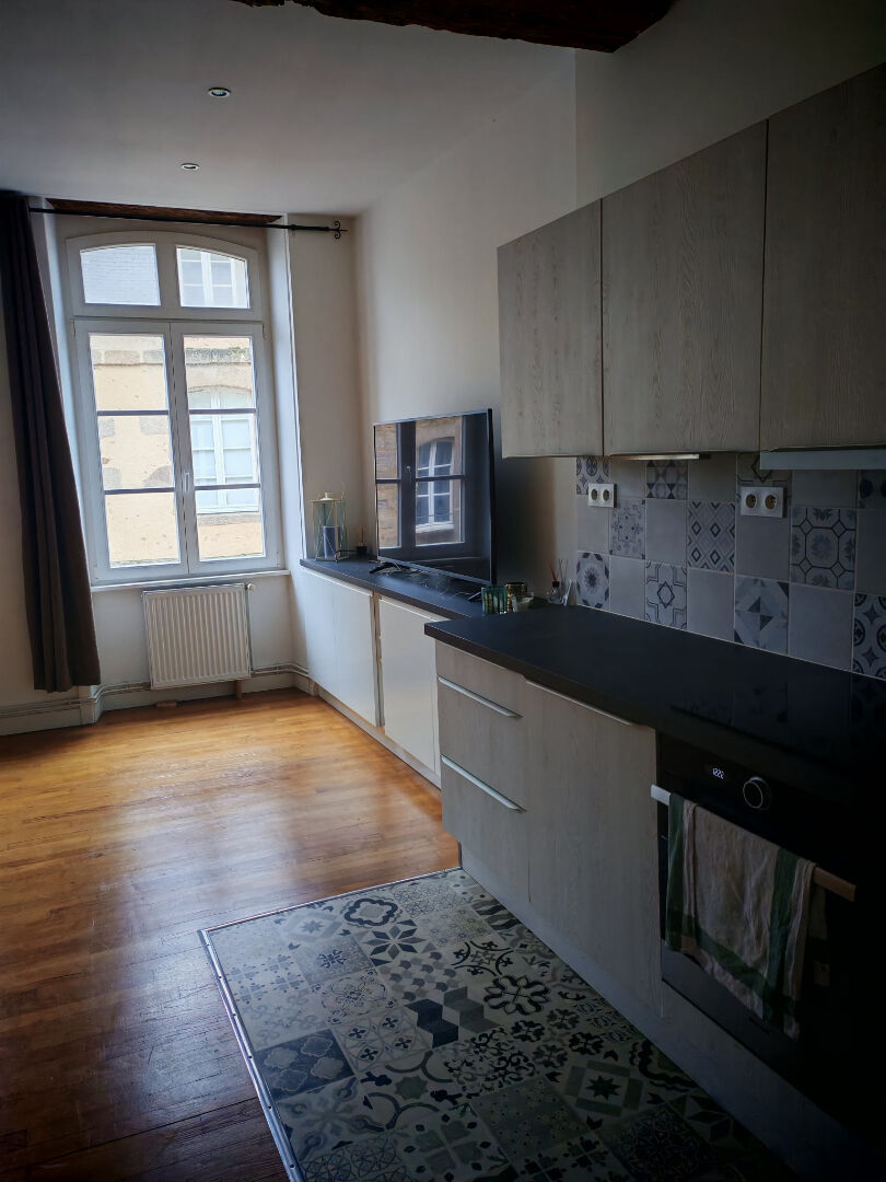 Agence immobilière de Agence de Noël Dinan