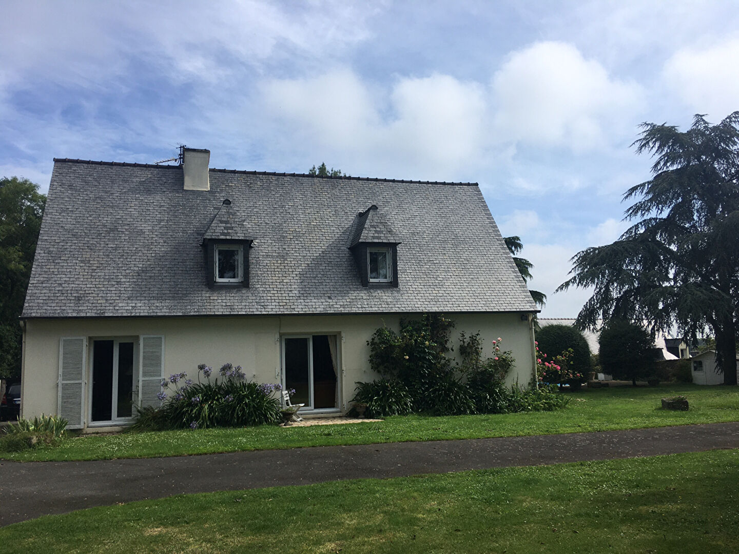 Photo DINAN PERIPHERIE image 3/6