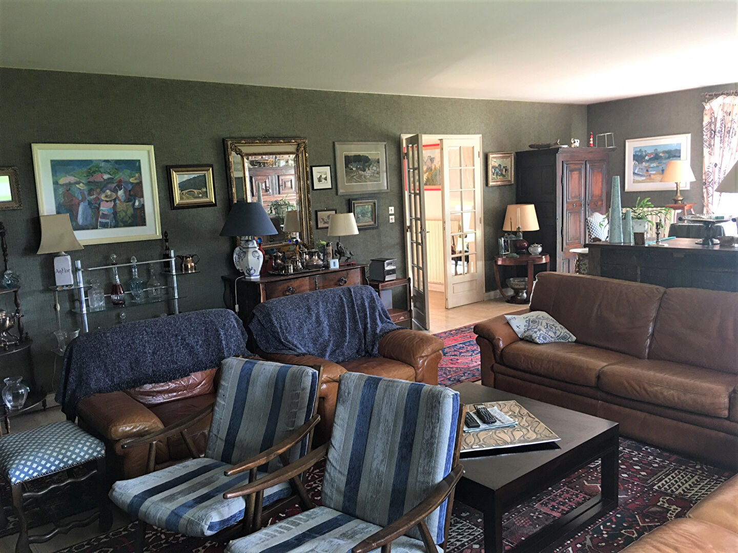 Photo DINAN PERIPHERIE image 5/6