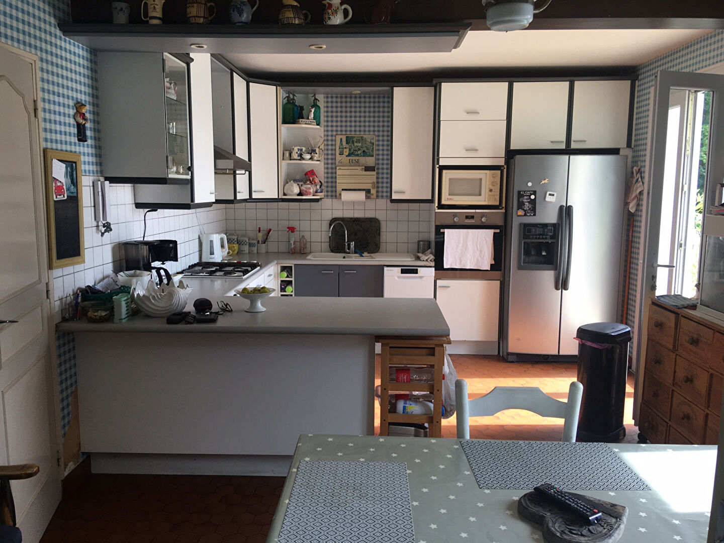 Photo DINAN PERIPHERIE image 6/6