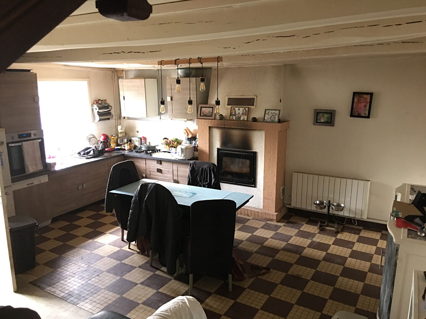 Photo 10 Mn nord DINAN image 4/6