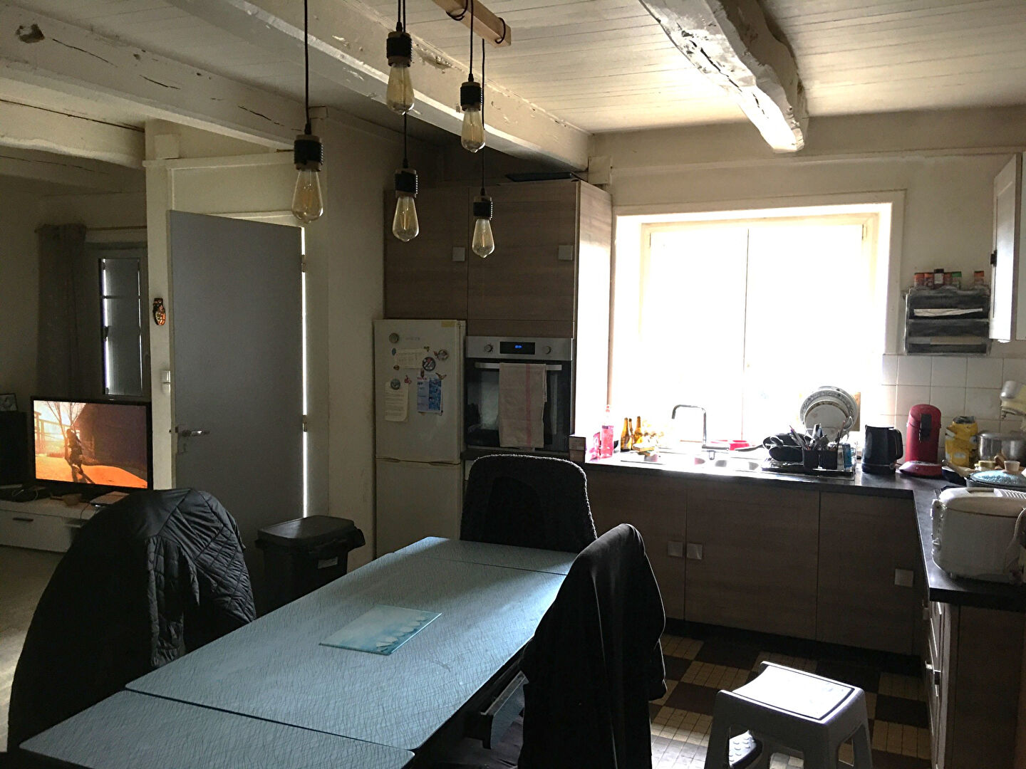 Photo 10 Mn nord DINAN image 5/6