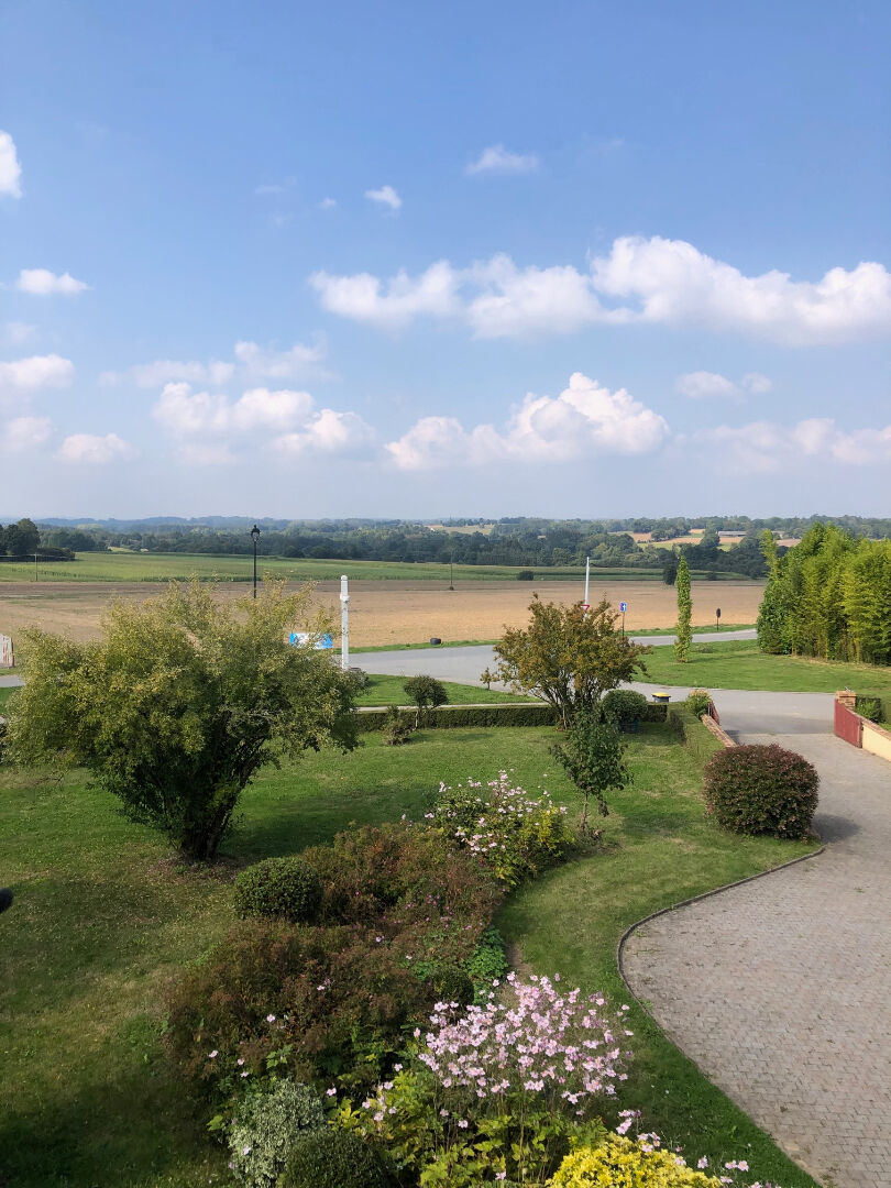 Photo 10 minutes de MERDRIGNAC image 5/6