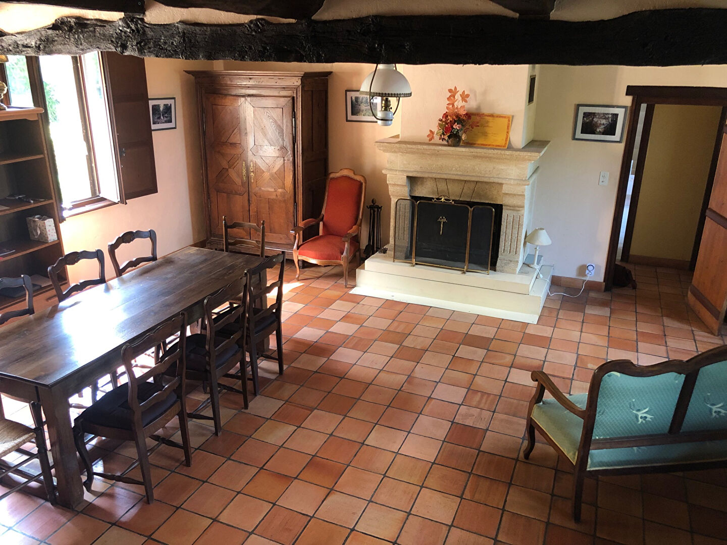 Photo 10 minutes de MERDRIGNAC image 6/6