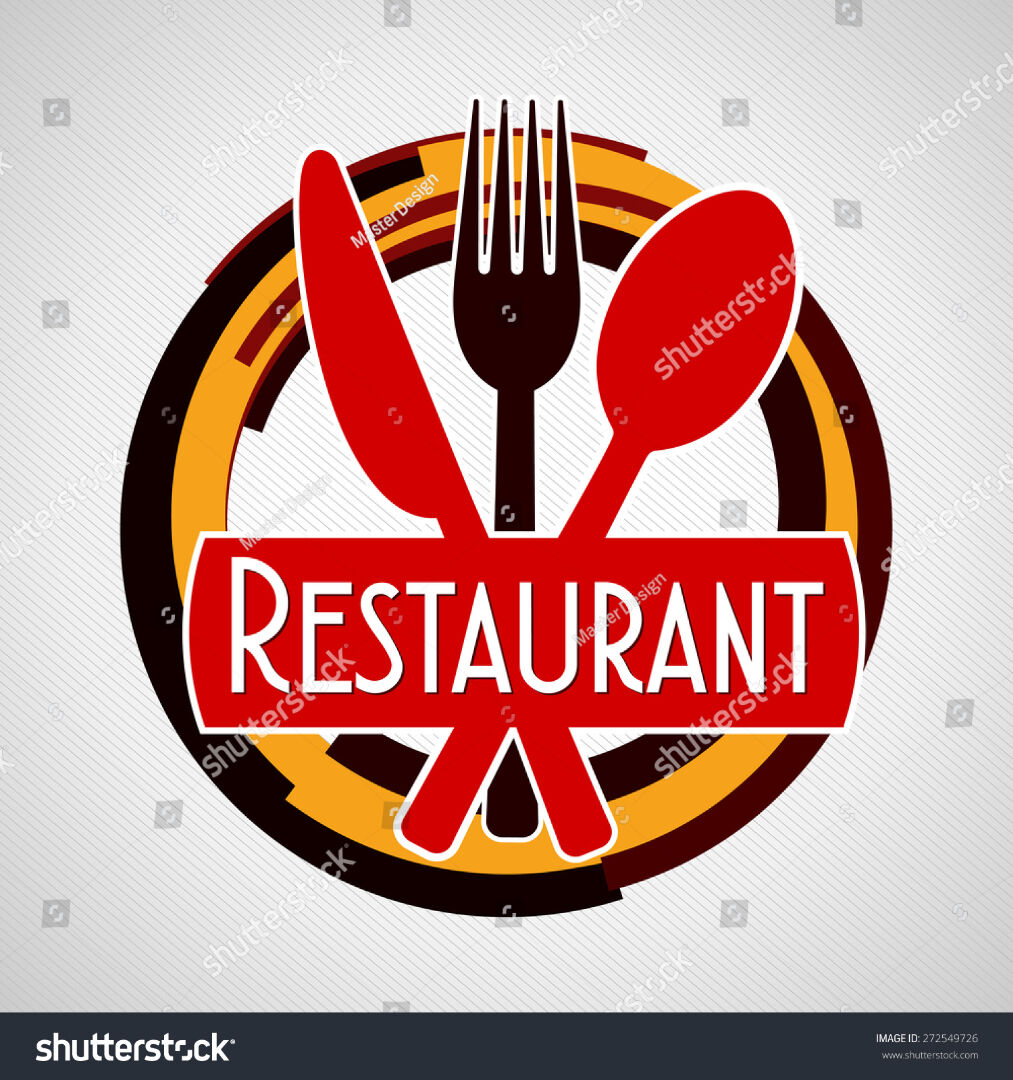 MURS ET FONDS DE COMMERCE DINAN