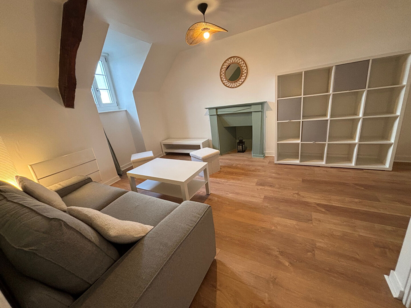 Photo CENTRE VILLE DINAN image 2/6