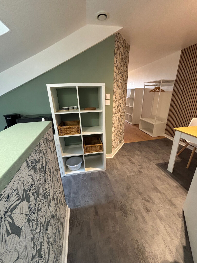 Photo CENTRE VILLE DINAN image 4/6