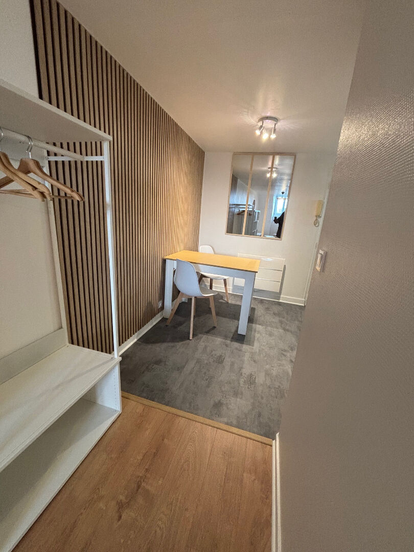 Photo CENTRE VILLE DINAN image 5/6