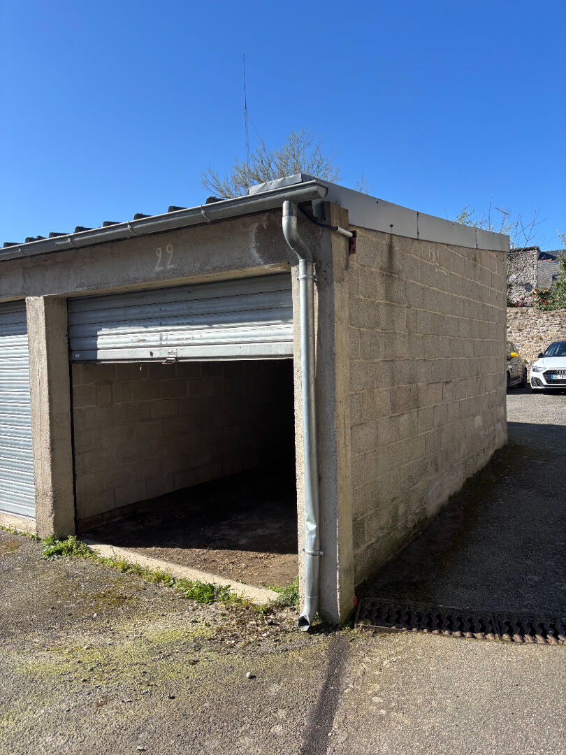 Agence immobilière de Agence de Noël Dinan