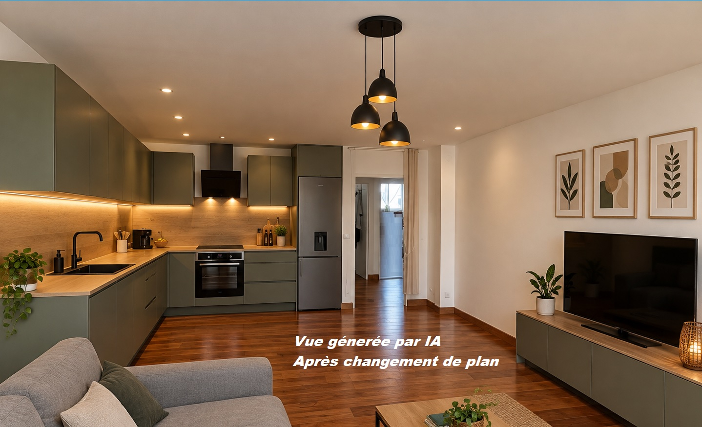 Agence immobilière de AGENCE DU QUARTIER Boulogne billancourt - AGENCE DU QUARTIER