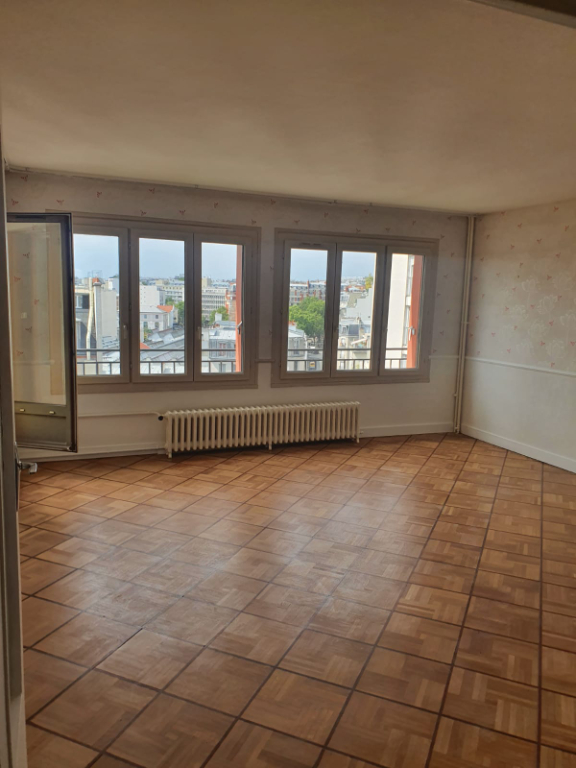 Agence immobilière de AGENCE FBI VOLTAIRE  IMMOBILIER Paris - AGENCE FBI VOLTAIRE  IMMOBILIER