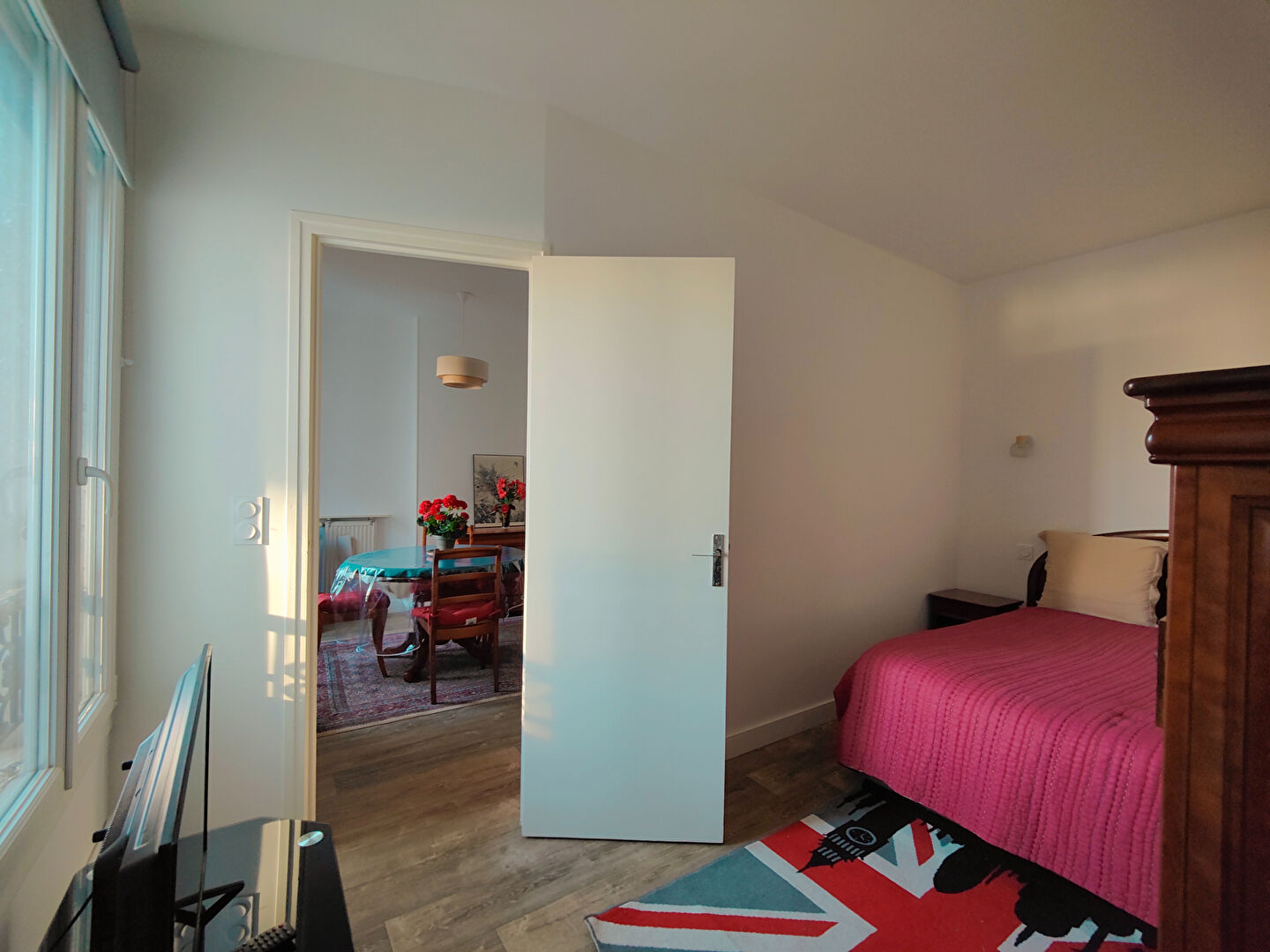 Agence immobilière de AGENCE FBI VOLTAIRE  IMMOBILIER Paris - AGENCE FBI VOLTAIRE  IMMOBILIER