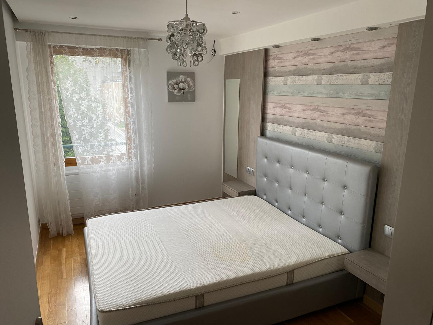 Photo Appartement Charenton Le Pont 3 pièce(s) image 4/6