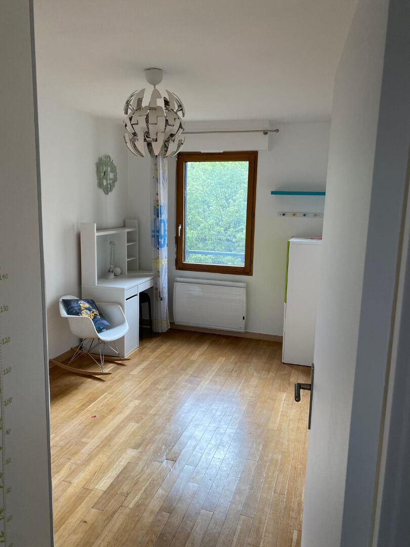 Photo Appartement Charenton Le Pont 3 pièce(s) image 5/6