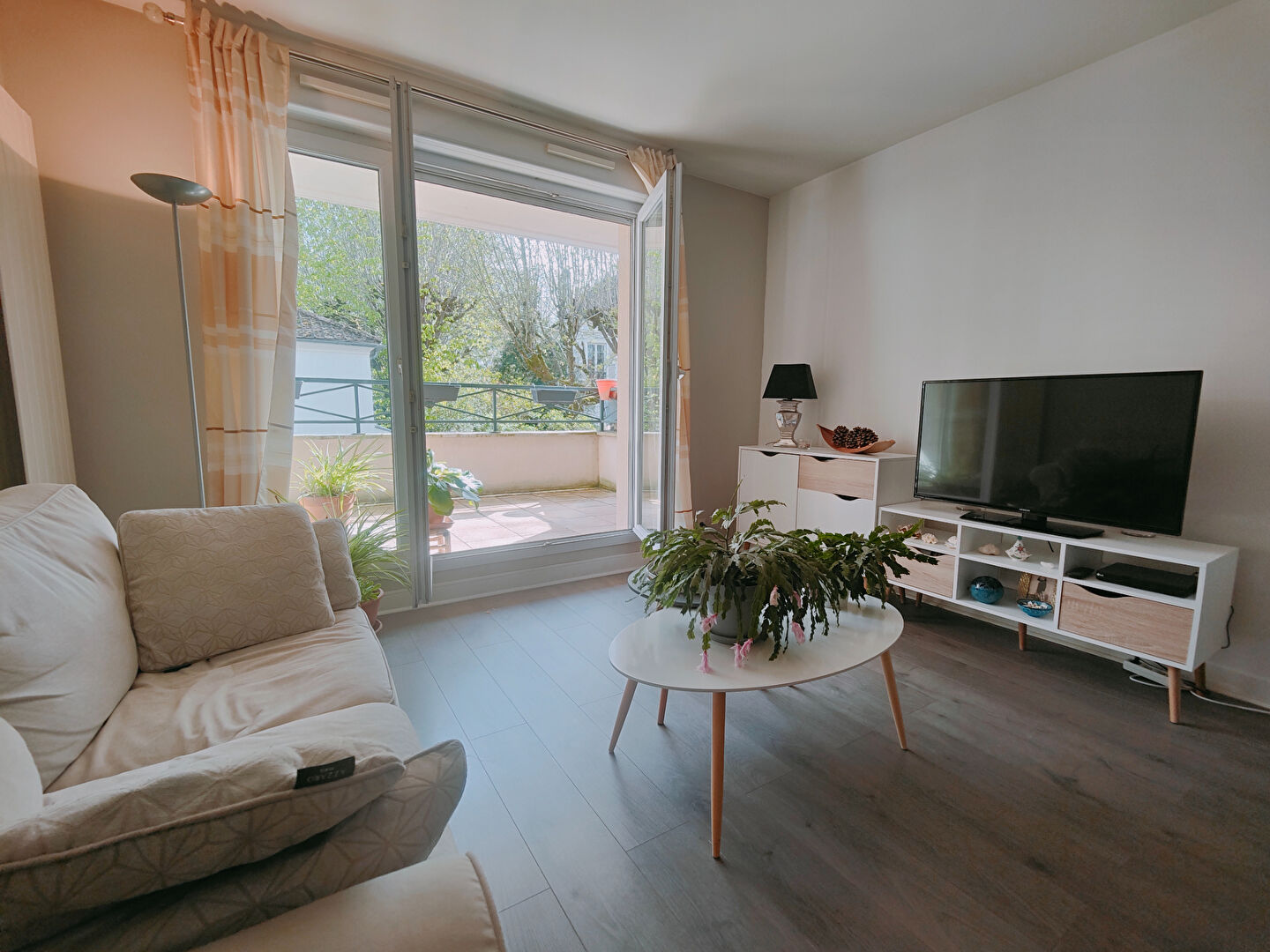 Agence immobilière de AGENCE FBI VOLTAIRE  IMMOBILIER Paris - AGENCE FBI VOLTAIRE  IMMOBILIER