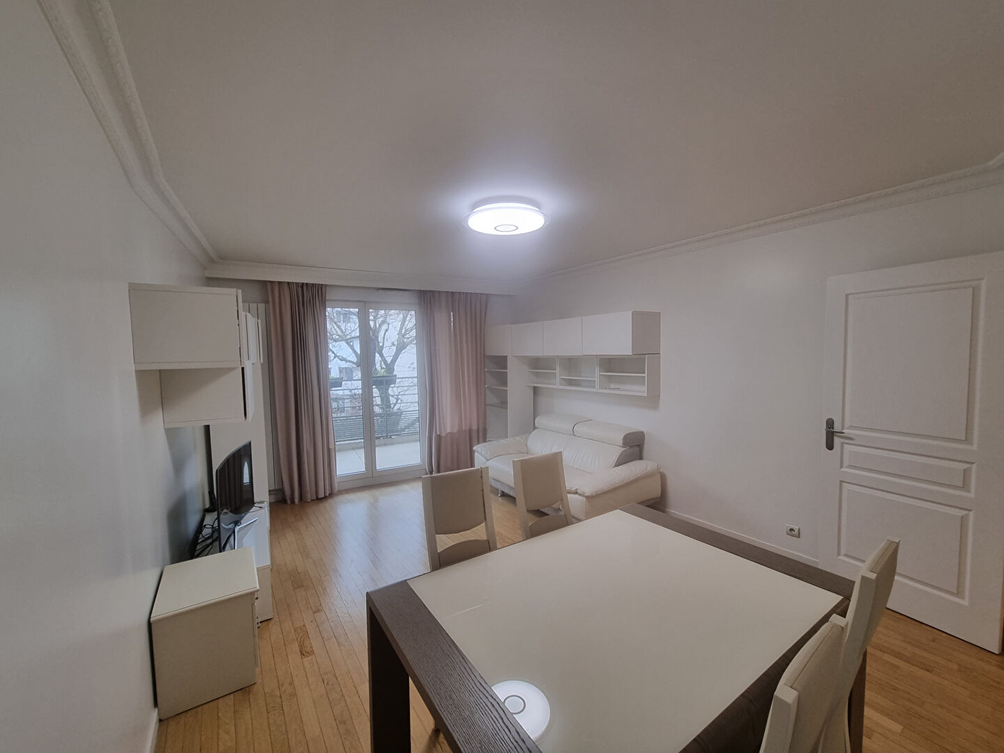Agence immobilière de AGENCE FBI VOLTAIRE  IMMOBILIER Paris - AGENCE FBI VOLTAIRE  IMMOBILIER