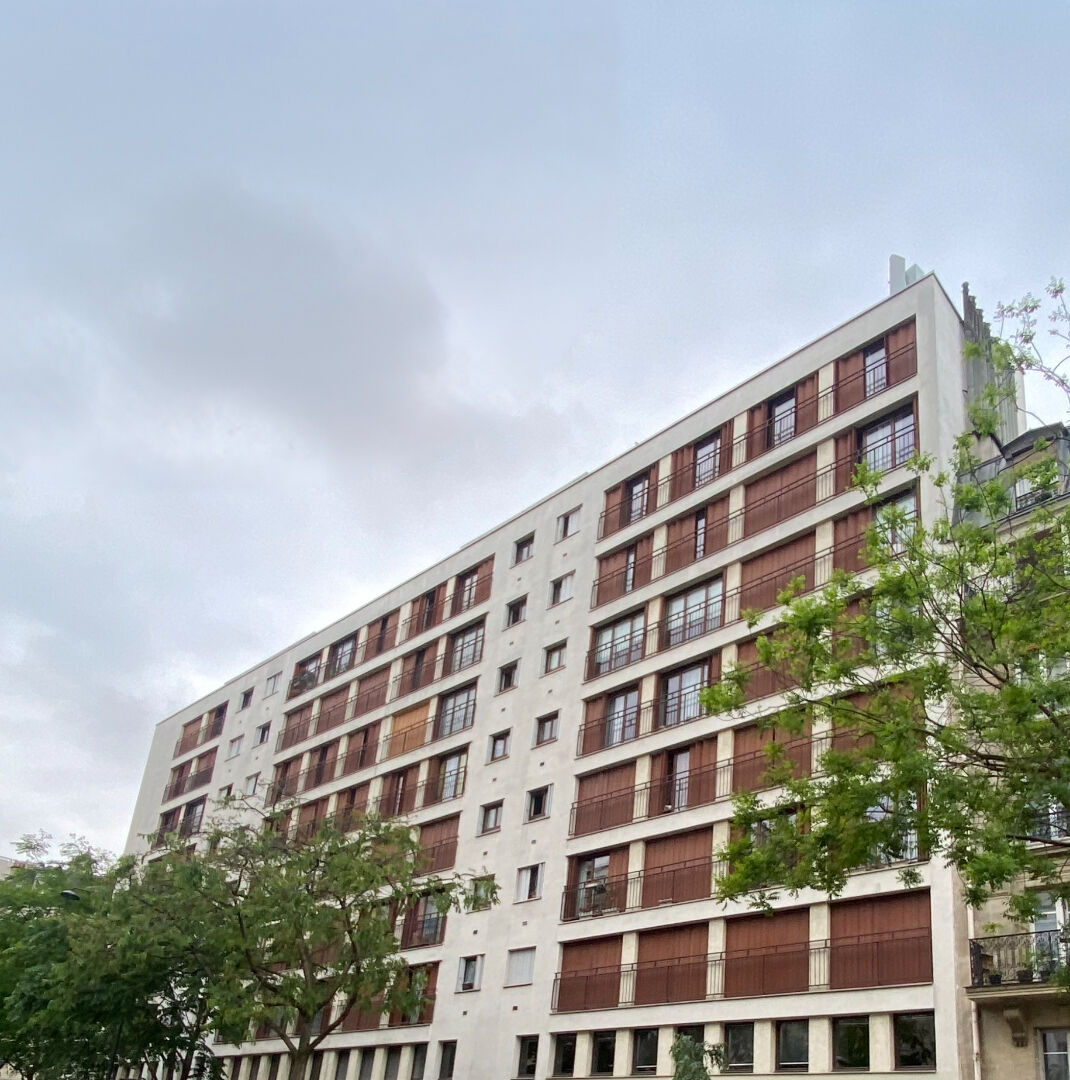 Agence immobilière de AGENCE FBI VOLTAIRE  IMMOBILIER Paris - AGENCE FBI VOLTAIRE  IMMOBILIER