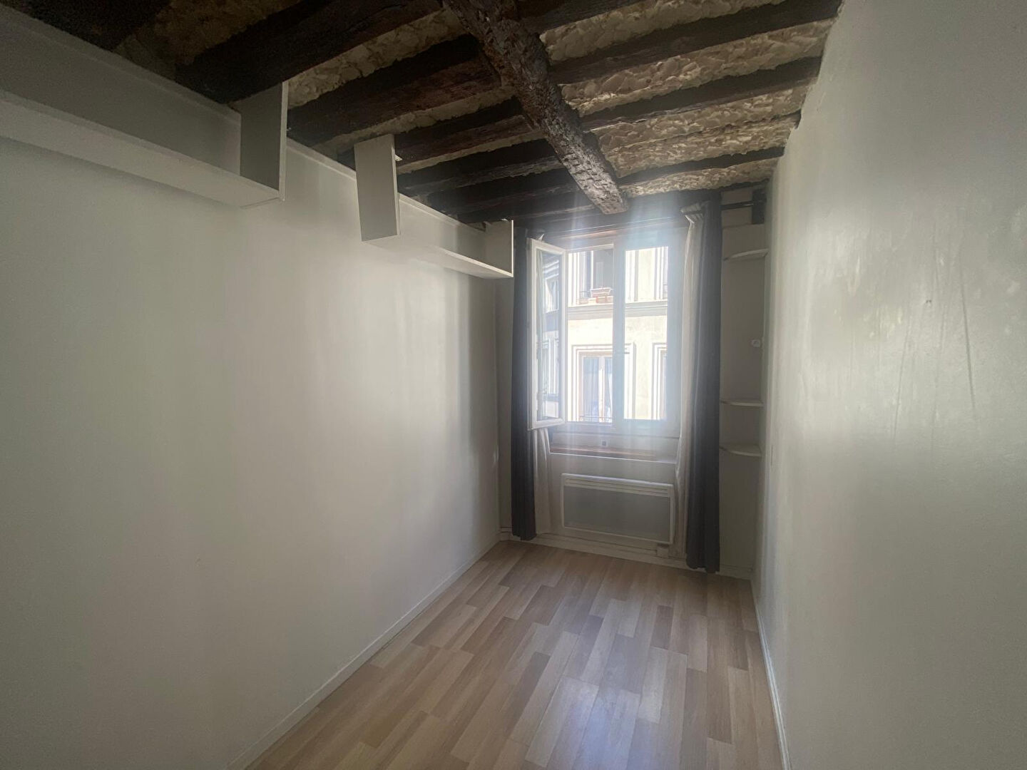 Agence immobilière de AGENCE FBI VOLTAIRE  IMMOBILIER Paris - AGENCE FBI VOLTAIRE  IMMOBILIER