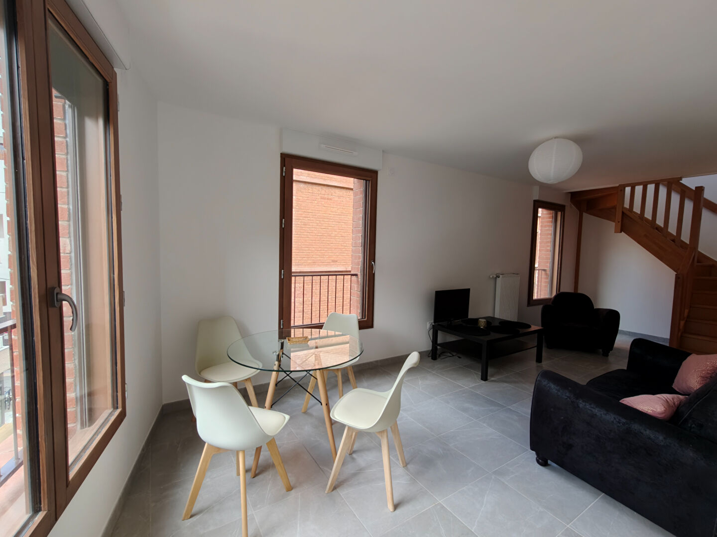 Agence immobilière de AGENCE FBI VOLTAIRE  IMMOBILIER Paris - AGENCE FBI VOLTAIRE  IMMOBILIER