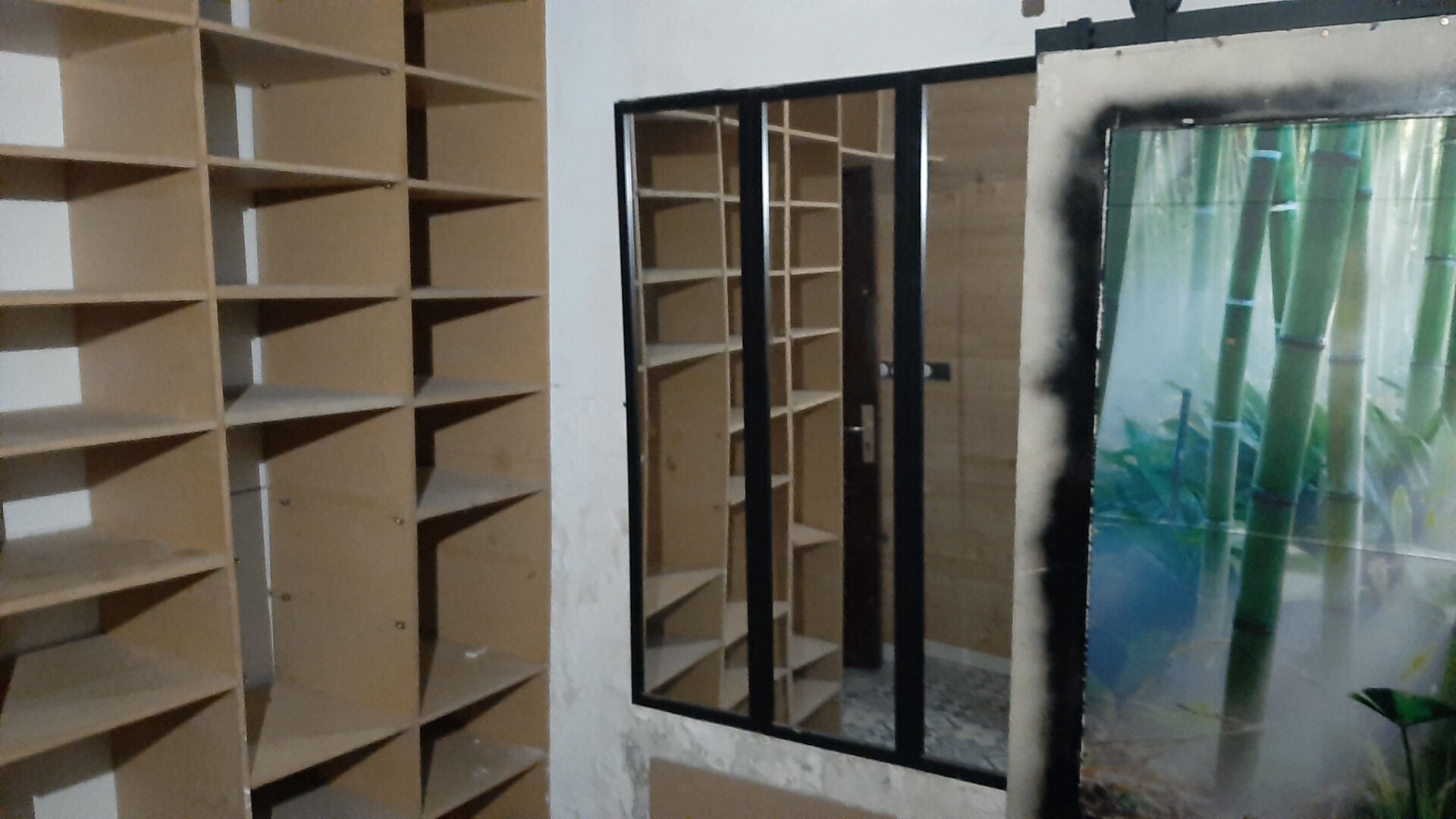 Agence immobilière de AGENCE FBI VOLTAIRE  IMMOBILIER Paris - AGENCE FBI VOLTAIRE  IMMOBILIER