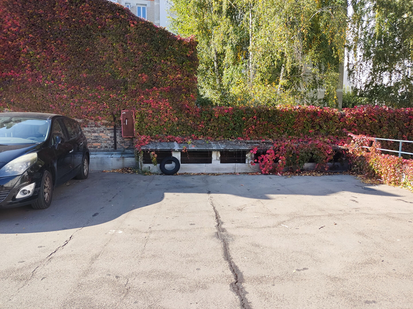 Agence immobilière de AGENCE FBI VOLTAIRE  IMMOBILIER Paris - AGENCE FBI VOLTAIRE  IMMOBILIER