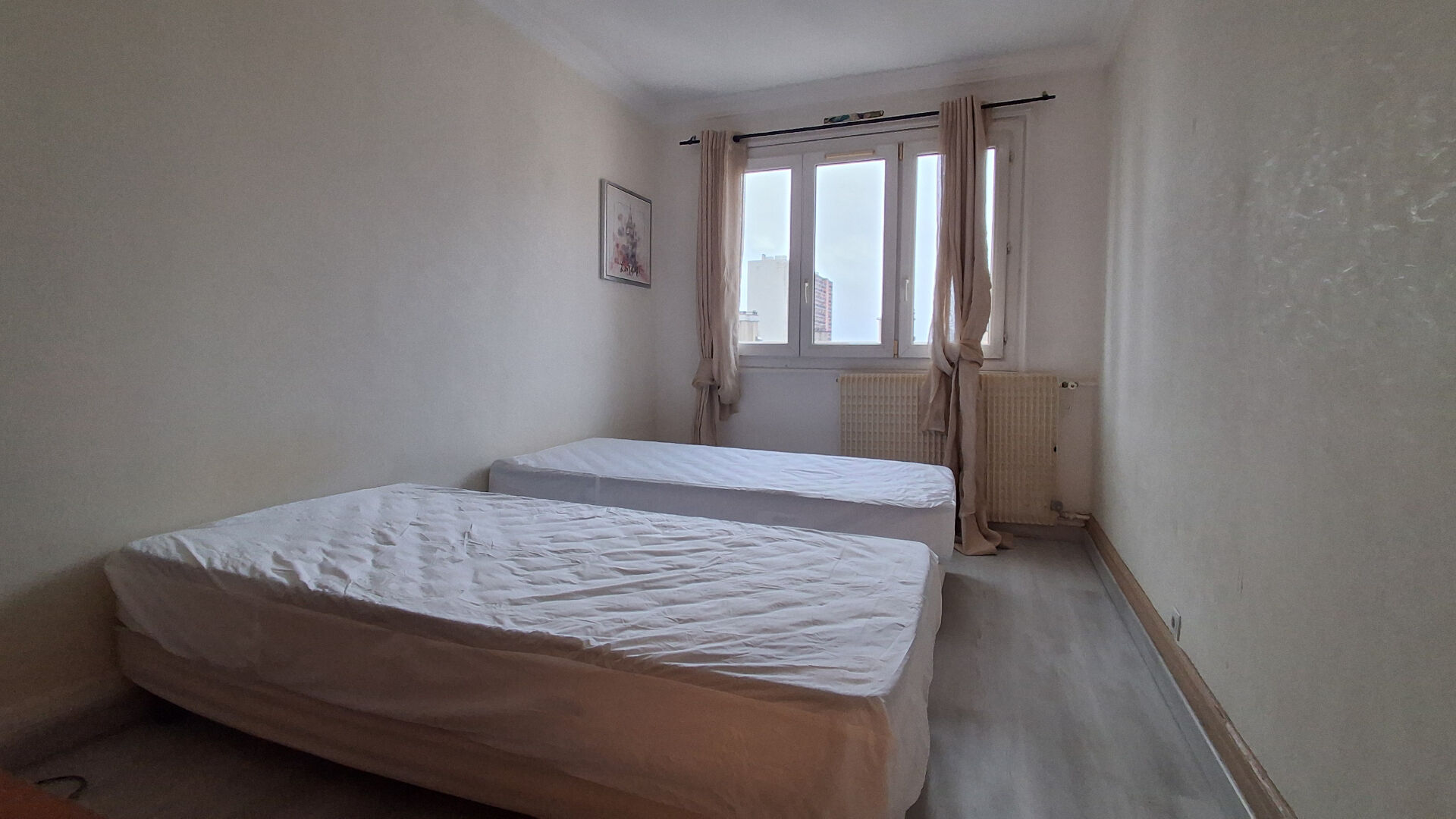 Photo Appartement de type T3 image 5/6