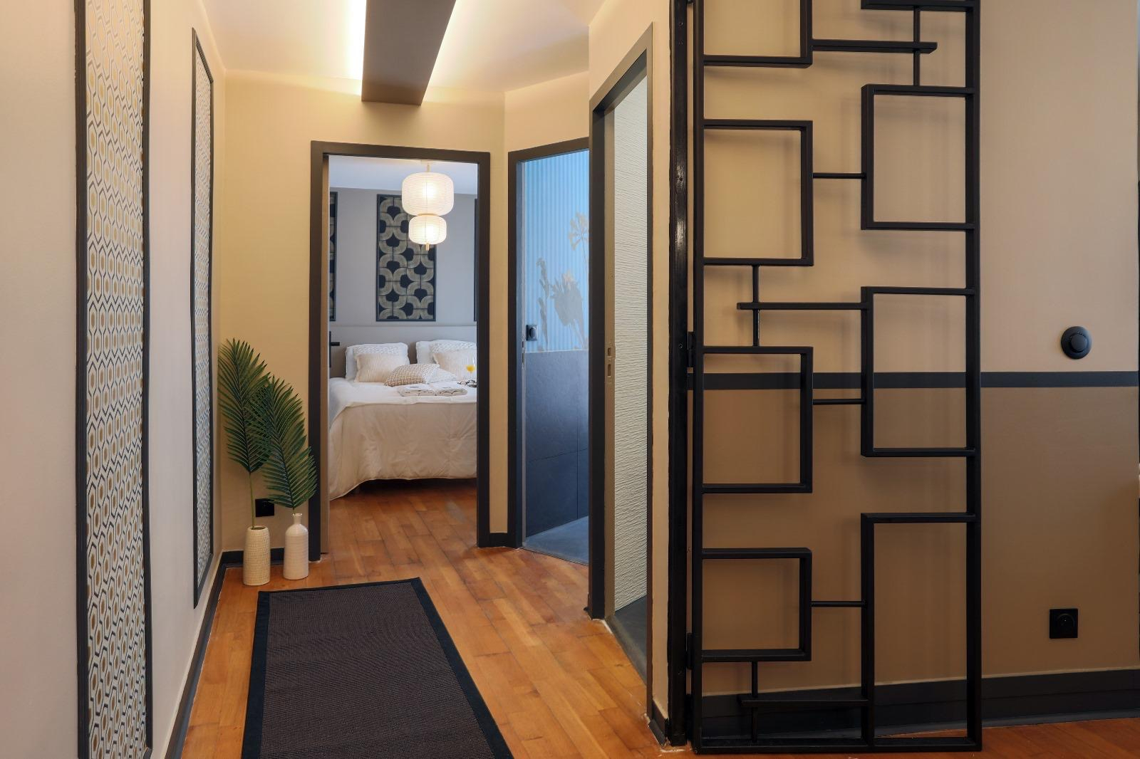 Agence immobilière de AGENCE FBI VOLTAIRE  IMMOBILIER Paris - AGENCE FBI VOLTAIRE  IMMOBILIER