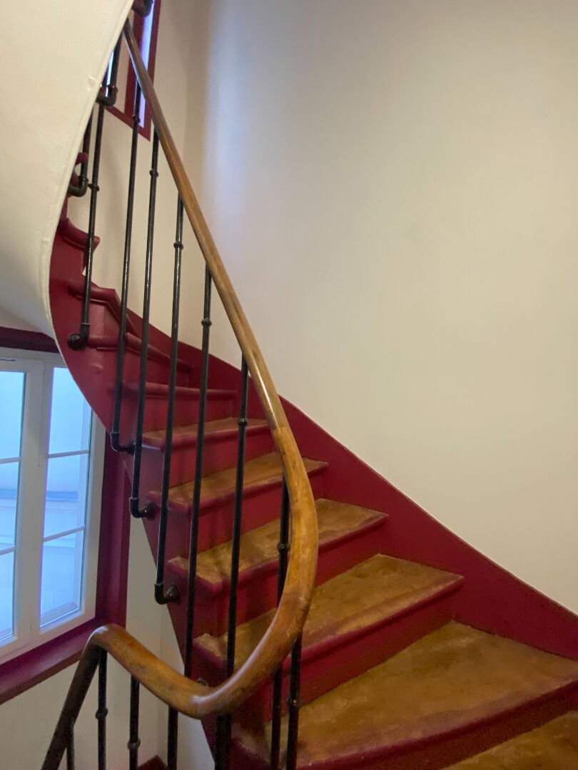 Agence immobilière de AGENCE FBI VOLTAIRE  IMMOBILIER Paris - AGENCE FBI VOLTAIRE  IMMOBILIER