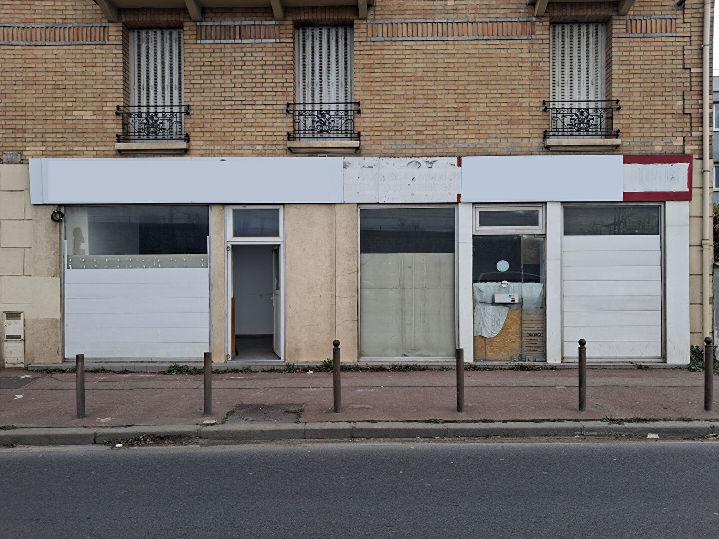 Agence immobilière de AGENCE FBI VOLTAIRE  IMMOBILIER Paris - AGENCE FBI VOLTAIRE  IMMOBILIER