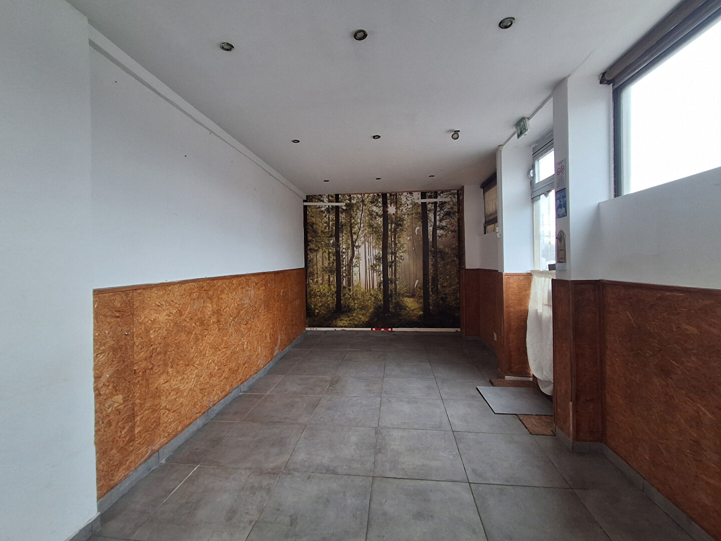 Agence immobilière de AGENCE FBI VOLTAIRE  IMMOBILIER Paris - AGENCE FBI VOLTAIRE  IMMOBILIER