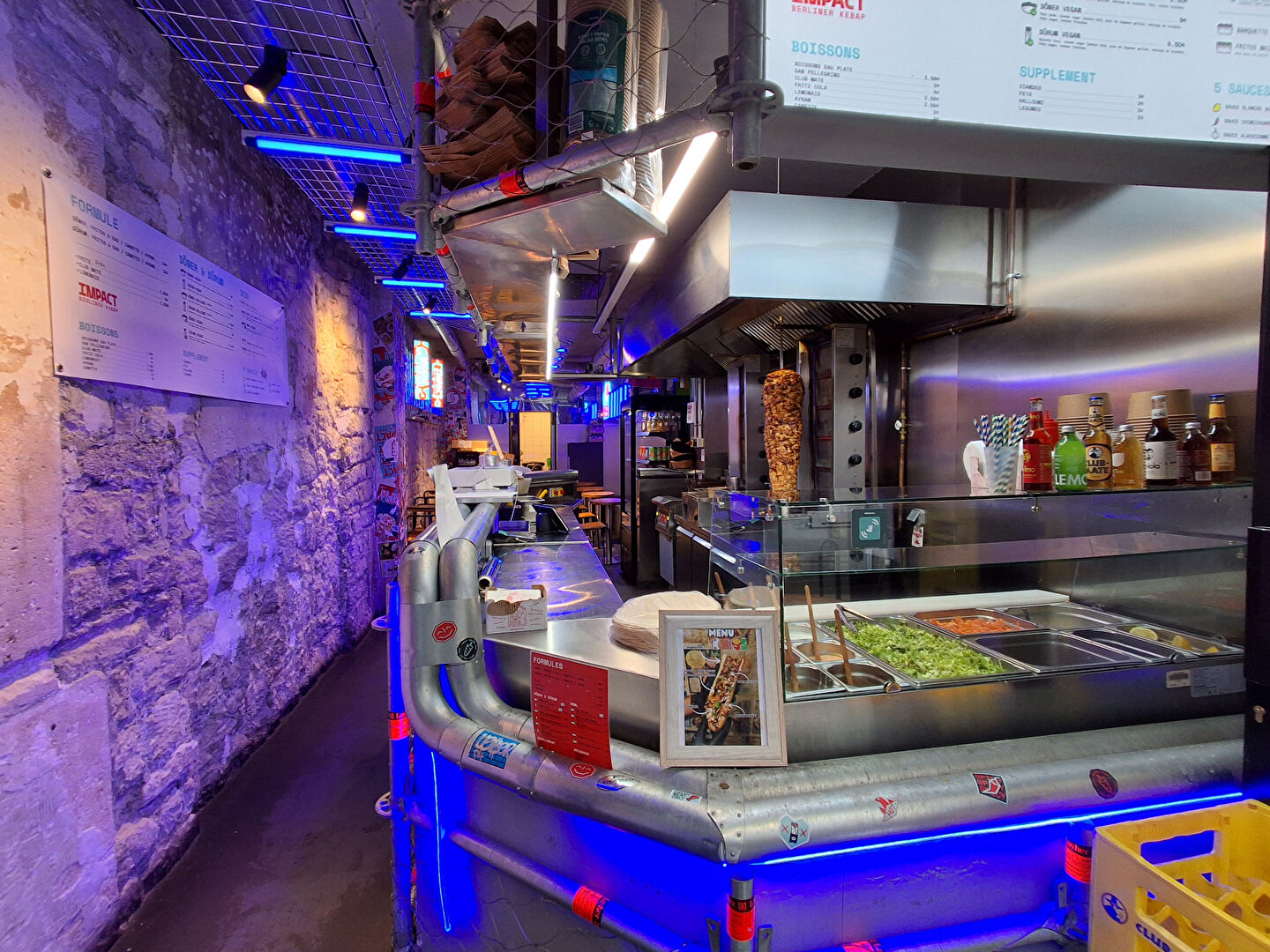 Agence immobilière de AGENCE FBI VOLTAIRE  IMMOBILIER Paris - AGENCE FBI VOLTAIRE  IMMOBILIER