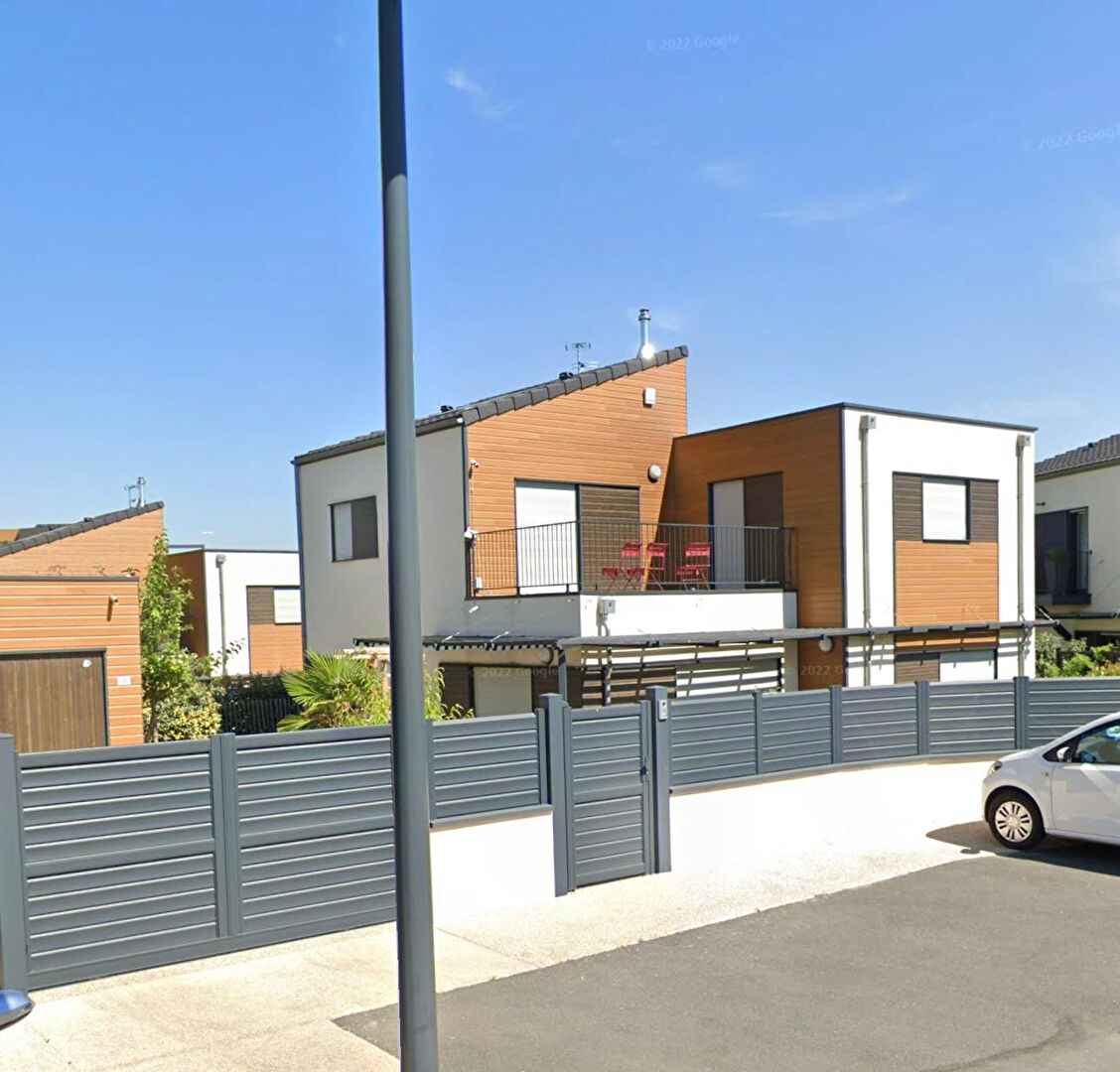 Agence immobilière de AGENCE FBI VOLTAIRE  IMMOBILIER Paris - AGENCE FBI VOLTAIRE  IMMOBILIER