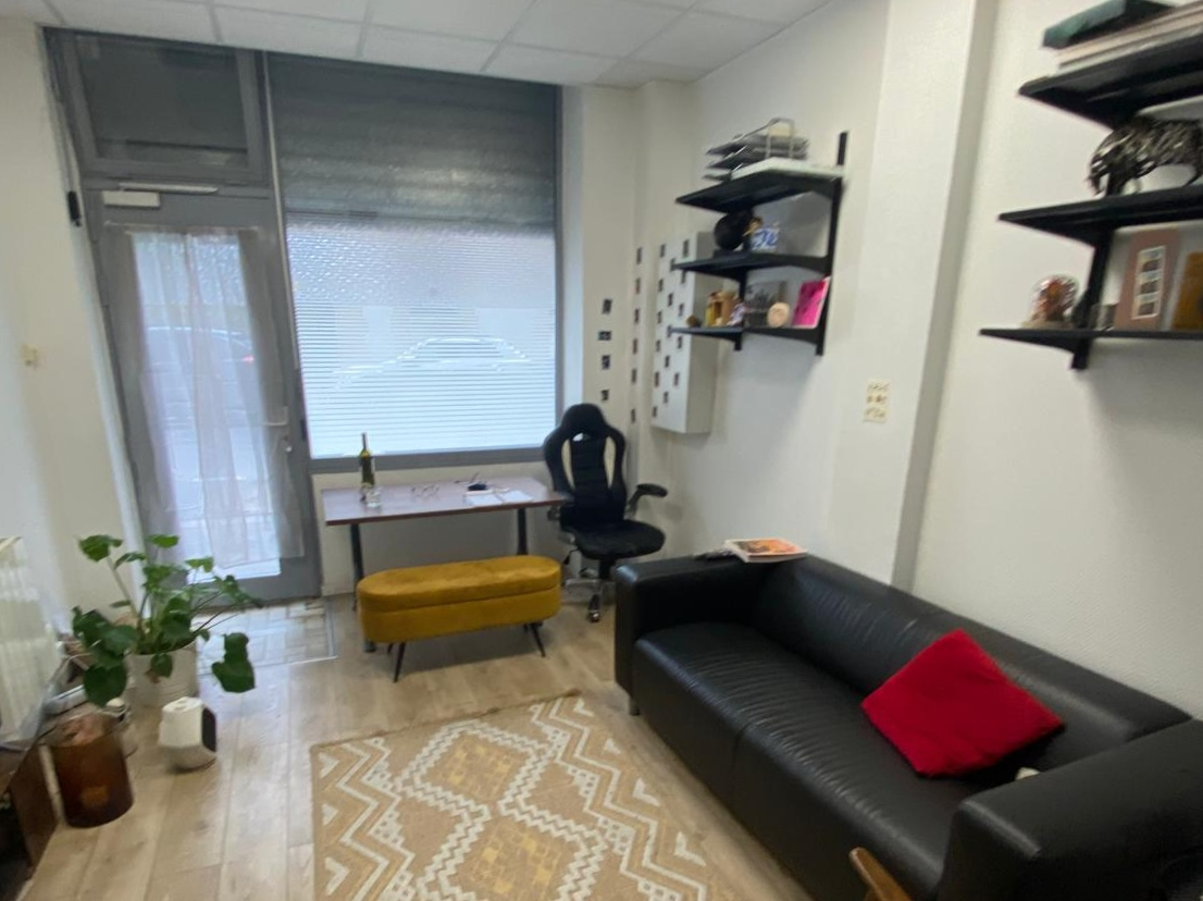 Agence immobilière de AGENCE FBI VOLTAIRE  IMMOBILIER Paris - AGENCE FBI VOLTAIRE  IMMOBILIER