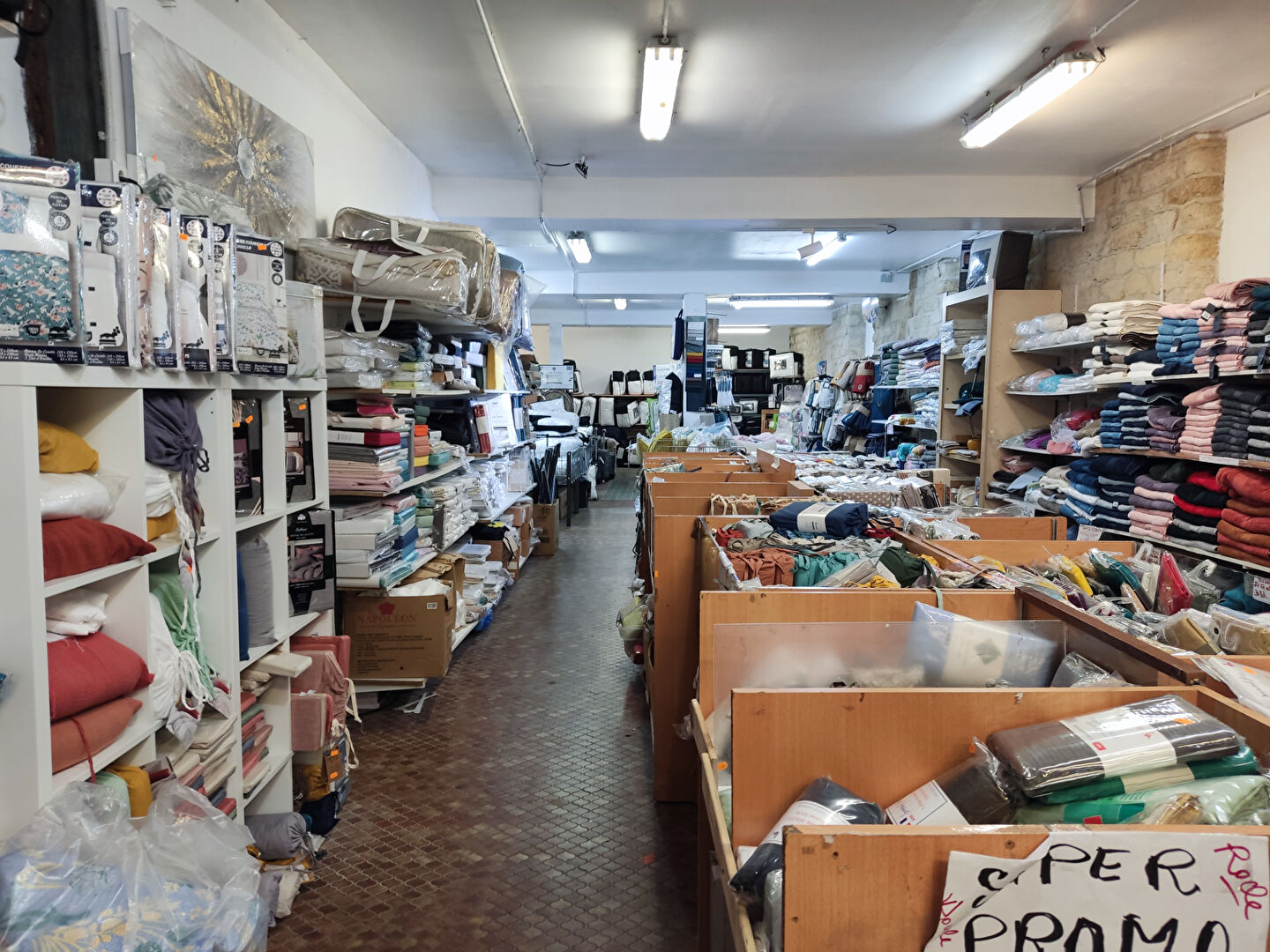 Agence immobilière de AGENCE FBI VOLTAIRE  IMMOBILIER Paris - AGENCE FBI VOLTAIRE  IMMOBILIER