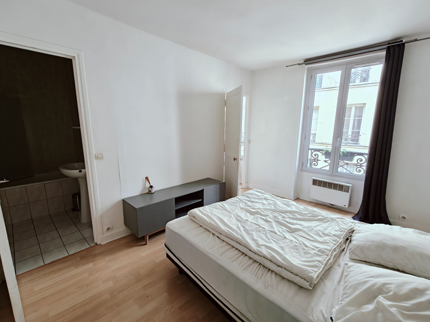 Agence immobilière de AGENCE FBI VOLTAIRE  IMMOBILIER Paris - AGENCE FBI VOLTAIRE  IMMOBILIER