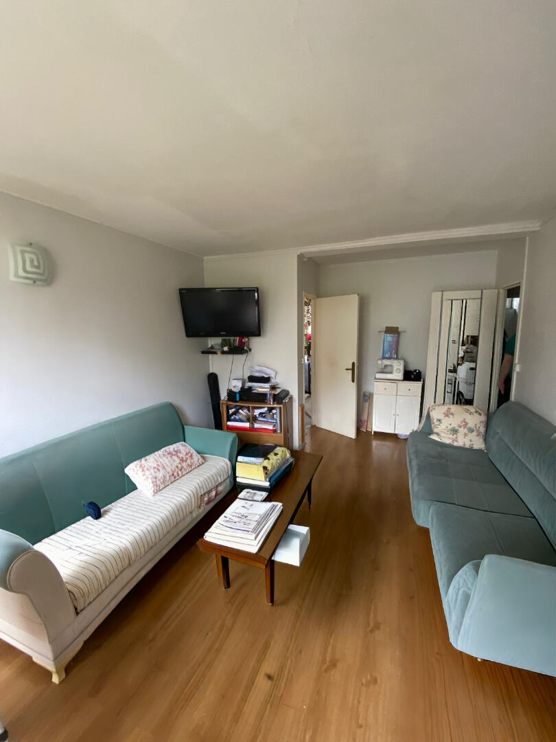 Agence immobilière de AGENCE FBI VOLTAIRE  IMMOBILIER Paris - AGENCE FBI VOLTAIRE  IMMOBILIER